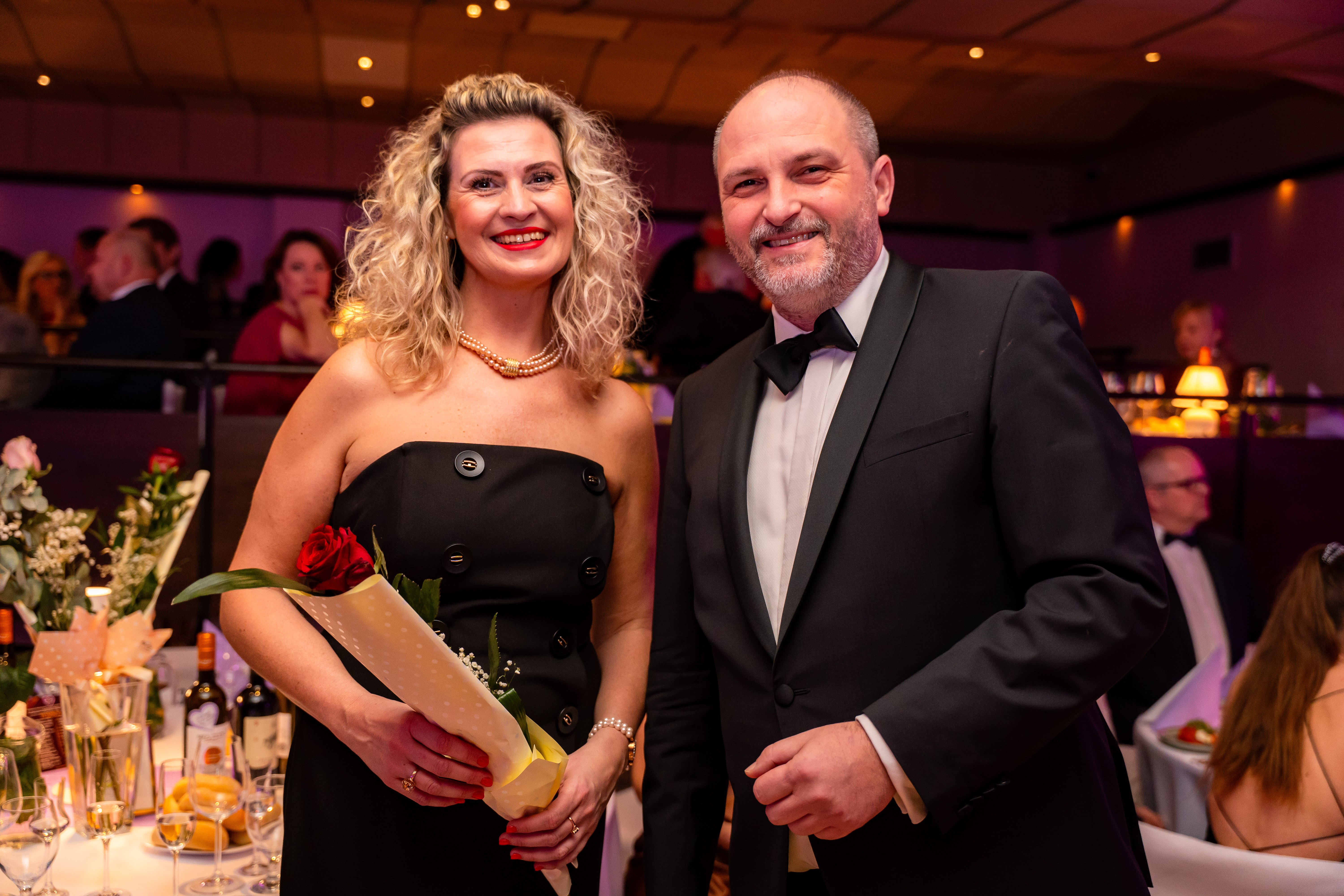 Slavnostne otvorenie Staromestskeho plesu-8